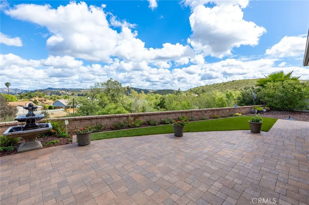 Additional image 119 of 5762 Rancho Del Caballo, Bonsall, CA 92003