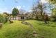 Additional image 13 of Church Lane, Hindhead GU26