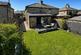 Additional image 21 of Grange Road, Lancashire BB4