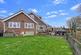 Additional image 19 of Gorham Close, Snodland, ME6