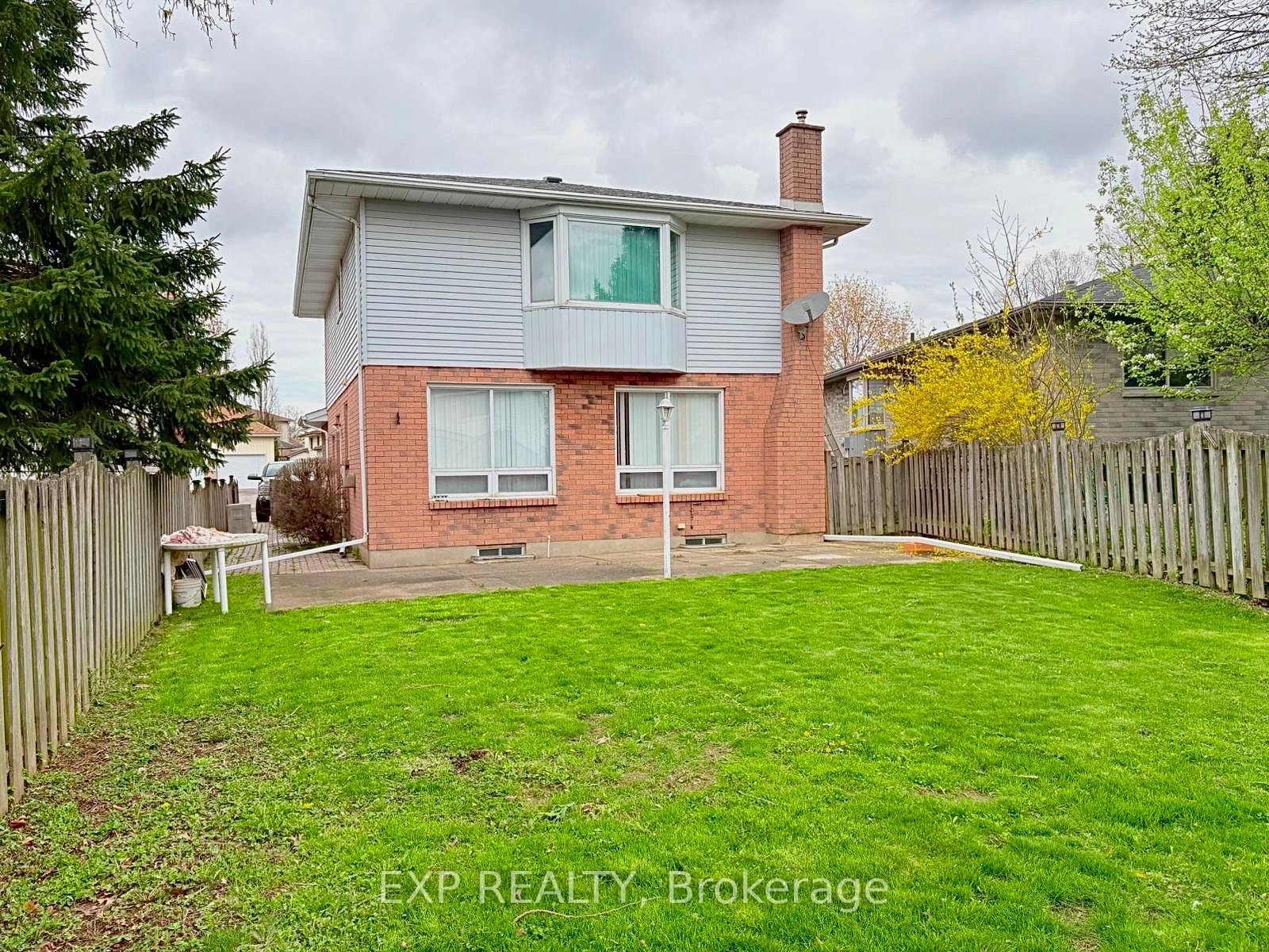 Additional image 5 of 6199 Delta Drive, Niagara Falls, ON, L2H 2H5