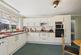 Additional image 9 of Hemingby Lane, Horncastle LN9