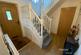 Additional image 7 of Raven Way, Mudeford, Christchurch, BH23