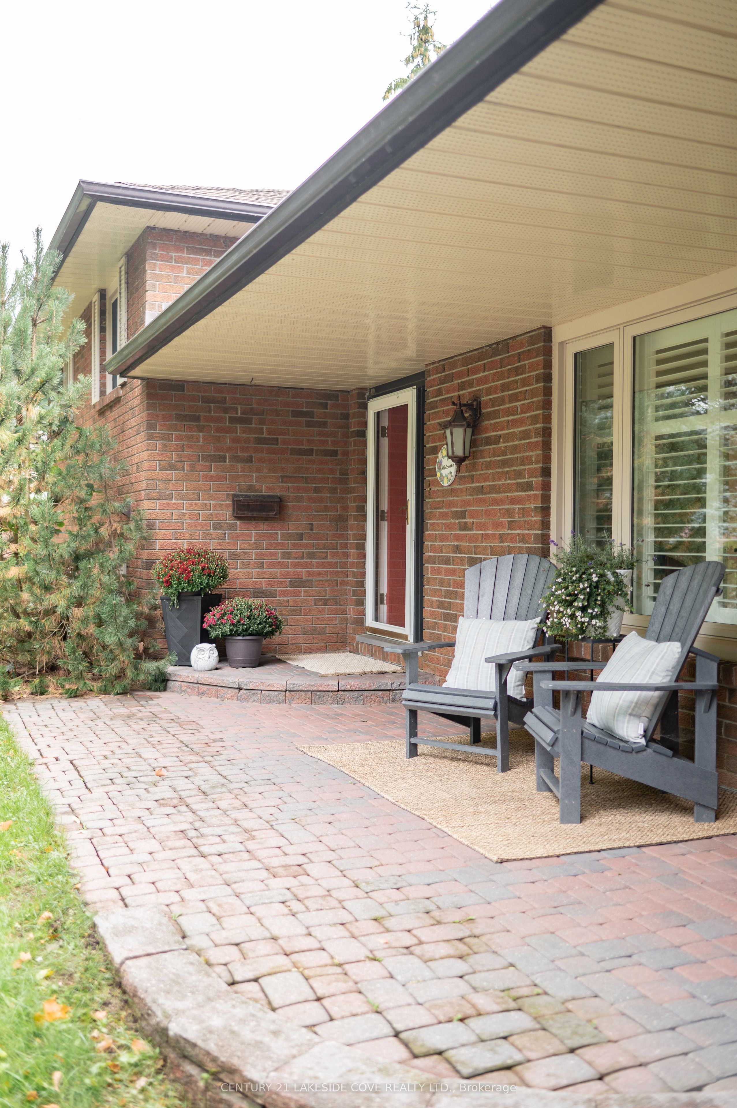 Additional image 2 of 27 Thicketwood Place, Ramara, ON, L0K 1B0