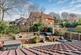 Additional image 23 of Brancaster Lane, Purley, CR8