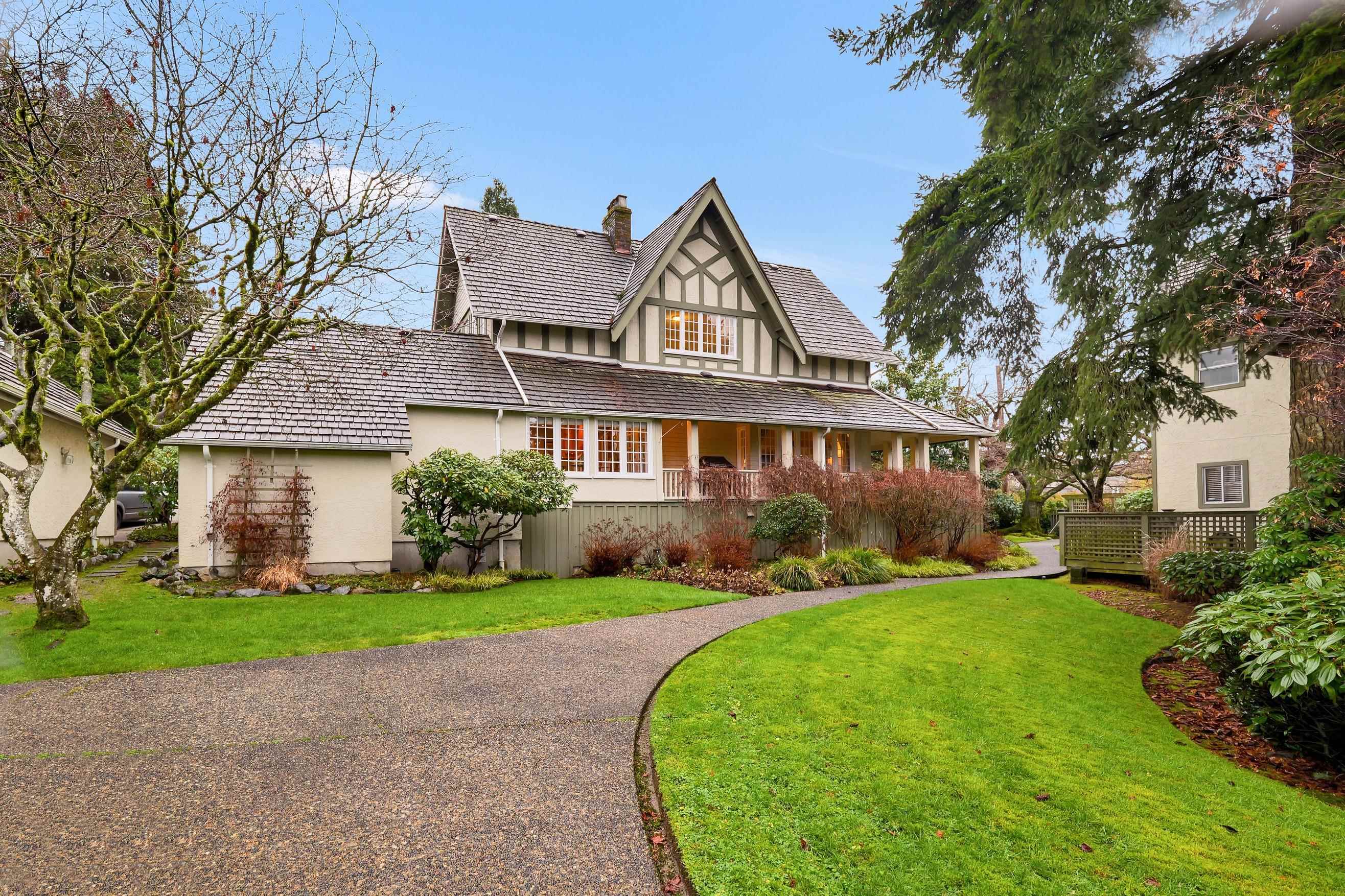 Additional image 3 of 1509 Mahon Avenue, North Vancouver, BC, V7M 2S6