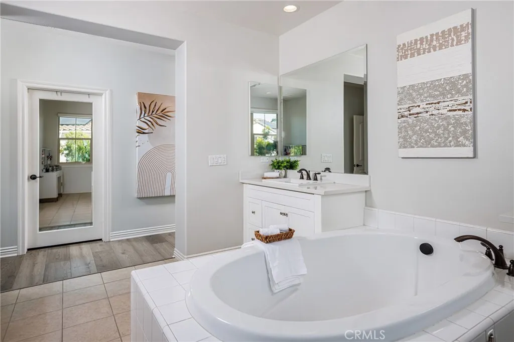 Additional image 11 of 44 Vivido St, Rancho Mission Viejo, CA 92694