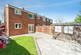 Windross Close, Altofts, WF6