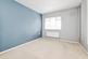 Additional image 5 of Hedgemans Way, DAGENHAM, Essex, RM9