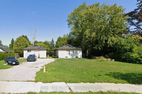 Additional image 2 of 325 Sheppard Avenue, Pickering, ON, L1V 1E6