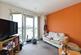 Additional image 8 of Marsden Road, Bolton, Greater Manchester, BL1