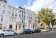 Additional image 8 of Randolph Avenue, Little Venice, W9