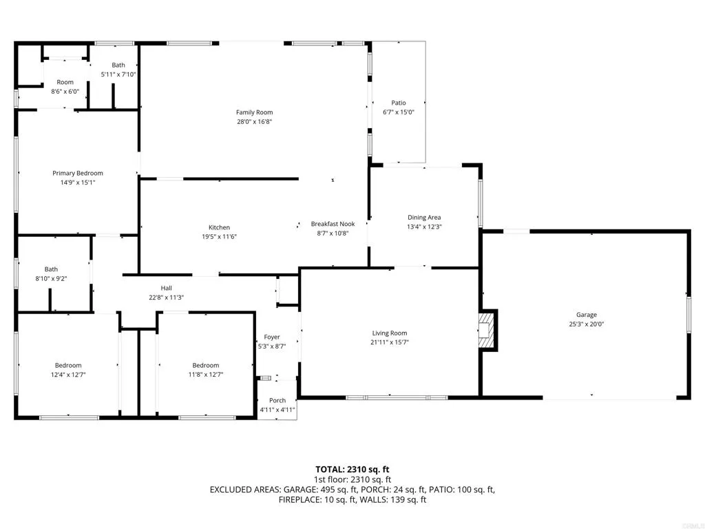 Additional image 84 of 1830 Juanita Lane, Fallbrook, CA 92028