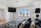 Additional image 14 of 17 Jersey Drive, Bonnyrigg, EH19 3ST