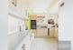 Additional image 12 of Cranston Close, Bexhill-On-Sea TN39