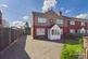 School Road, Rotherham S66