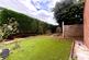 Additional image 13 of Wootton Drive, Stafford, Staffordshire, ST16
