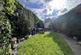 Additional image 14 of Townsend Road, Enderby LE19