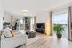 Additional image 2 of Cuddies Walk, Flat 2/3, Northbridge, Glasgow, G4 0FD