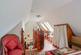 Additional image 17 of Kirkcudbright DG6