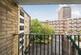 Additional image 21 of Evesham House, Victoria, London, SW1V