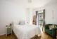 Additional image 13 of Bellevalia Court, Woodmill Road, Upper Clapton, London, E5