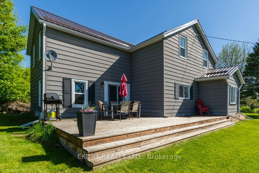 Additional image 3 of 86B Herchimer Avenue, Belleville, ON, K8N 4G5