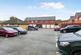 Additional image 17 of Saturn Road, Ipswich, Suffolk