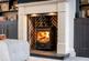 Additional image 23 of Willow Hey, Liverpool L31