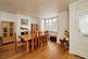 Additional image 9 of Bromley Heath Road, Downend, Bristol