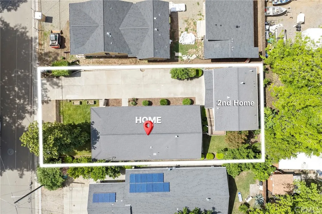 Additional image 66 of 1166 E 10th St, Chico, CA 95928