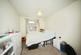 Additional image 10 of Gatehouse Court, Taunton