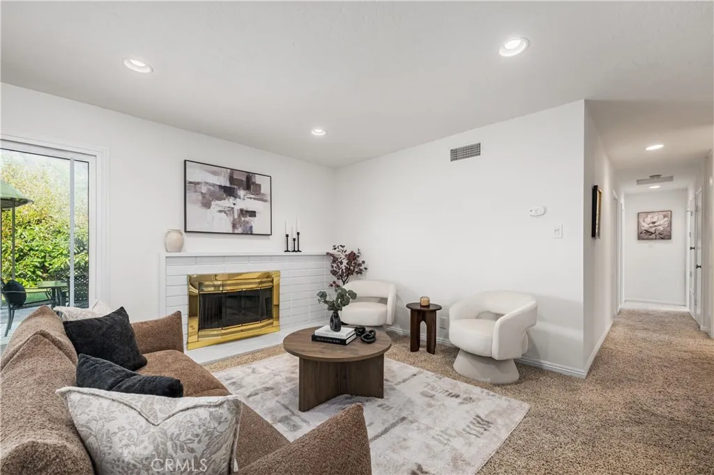 Additional image 35 of 12171 Paseo Bonita, Los Alamitos, CA 90720