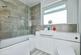 Additional image 10 of Brier Close, Waterthorpe, Sheffield