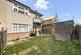 Additional image 5 of Berkeley Close, Ruislip HA4