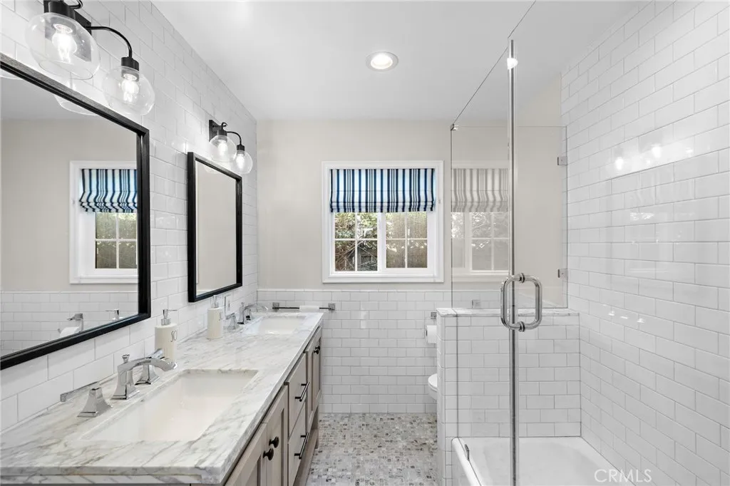 Additional image 33 of 232 W Mariposa, San Clemente, CA 92672