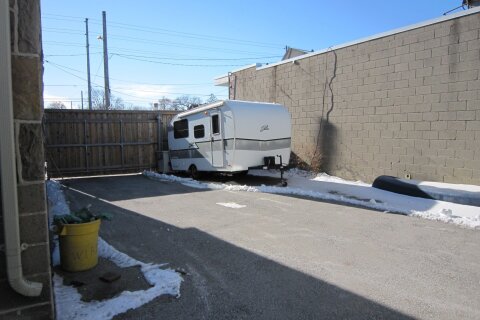 Additional image 7 of 510 Evans Avenue, Toronto, ON, M8Z 1J7