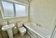 Additional image 13 of Willows Avenue, Cleveleys FY5
