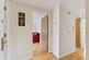 Additional image 14 of Coopers Well Street, Flat 5, Partick, Glasgow, G11 6QE