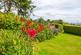 Additional image 34 of Benview, Whiting Bay, Isle of Arran, North Ayrshire, KA27