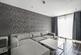 Additional image 12 of Westbere Road, West Hampstead, London, NW2