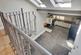 Additional image 23 of Longwick, Basildon SS16