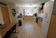 Additional image 3 of St. Albans Drive, Stevenage, Hertfordshire, SG1