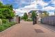 Additional image 14 of Ambleside Avenue, Walton-on-thames, KT12