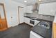 Additional image 3 of Buxton Close, Leicester LE8