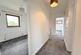 Additional image 13 of St Peters Road, Rawtenstall, Rossendale, BB4