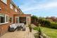 Additional image 27 of The Wold, Claverley, WV5
