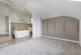 Additional image 5 of Brondesbury Road, London, NW6
