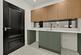Additional image 15 of Broadfields, East Molesey, KT8