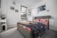 Additional image 6 of Duval House, Harmondsworth UB7